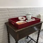 Old Town By Living Apartamento Bilbao