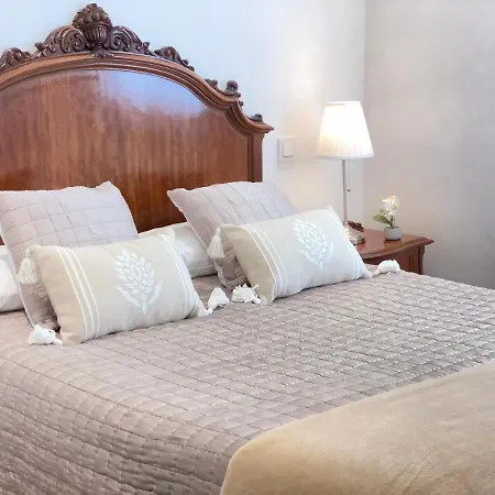 Apartamento Old Town By Living *