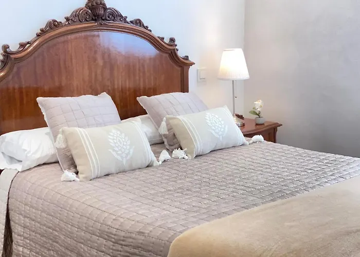 Apartamento Old Town By Living *