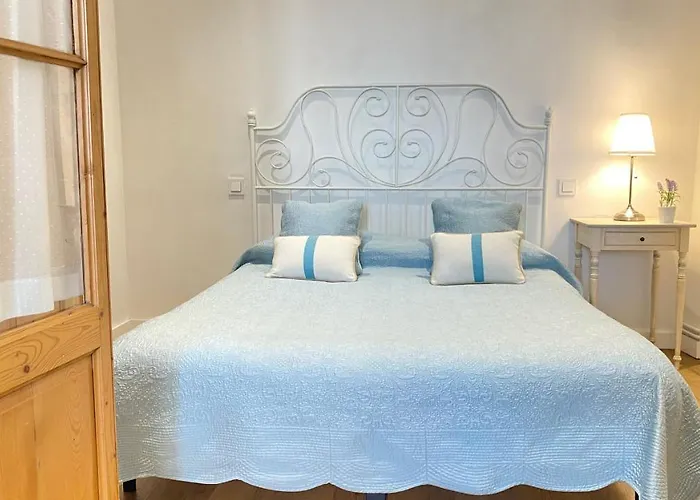 Old Town By Living *