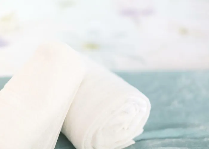 Apartamento Old Town By Living *