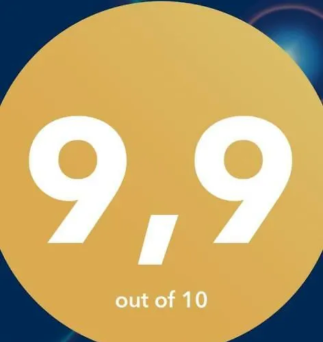 Old Town By Living Apartamento *