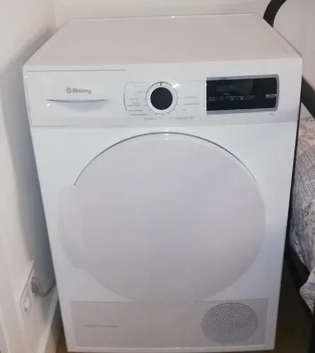 Apartamento Old Town By Living *