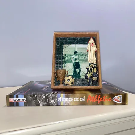 شقة Old Town By Living بلباو