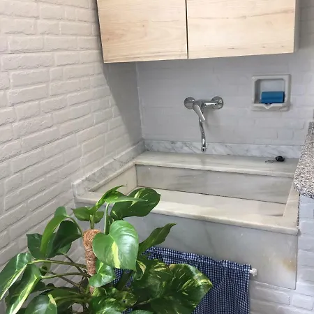 شقة Old Town By Living *