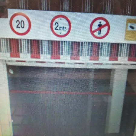 Apartman Old Town By Living Bilbao