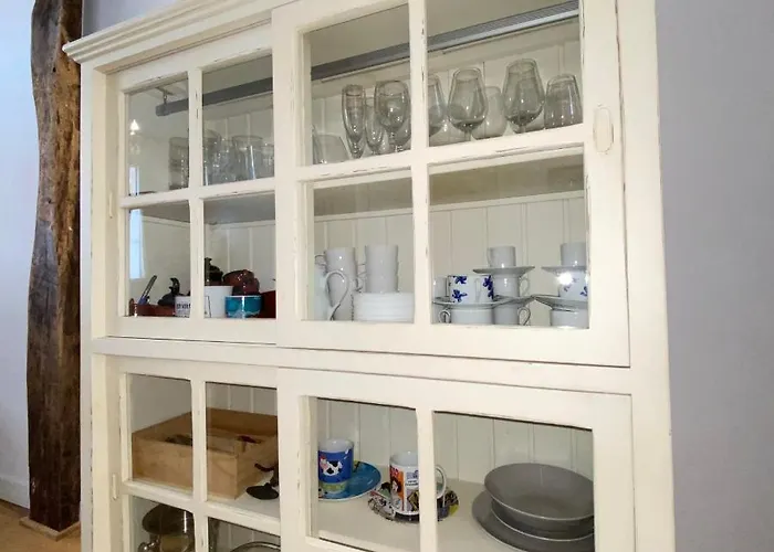 Old Town By Living Апартаменти Більбао