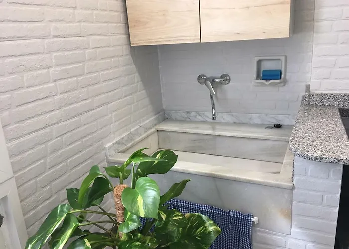 Апартаменти Old Town By Living *