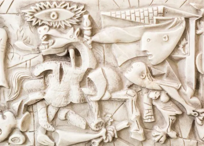 Old Town By Living Apartment Bilbao