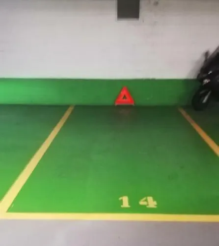 Old Town By Living Apartment Bilbao