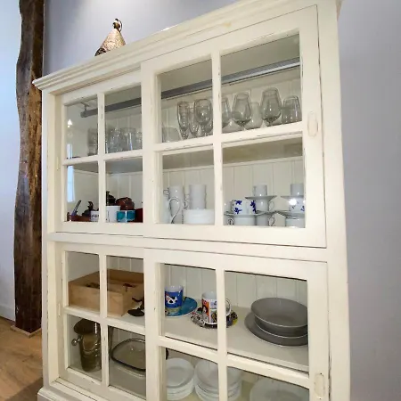 Old Town By Living Daire Bilbao