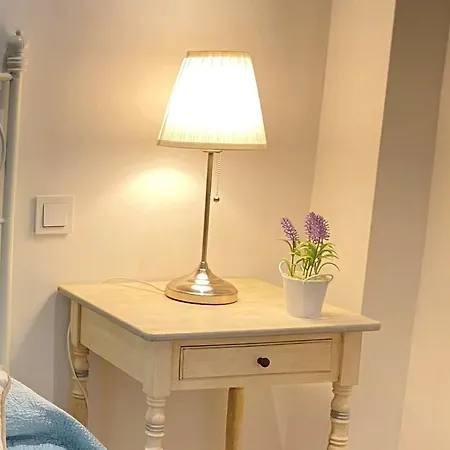 Daire Old Town By Living