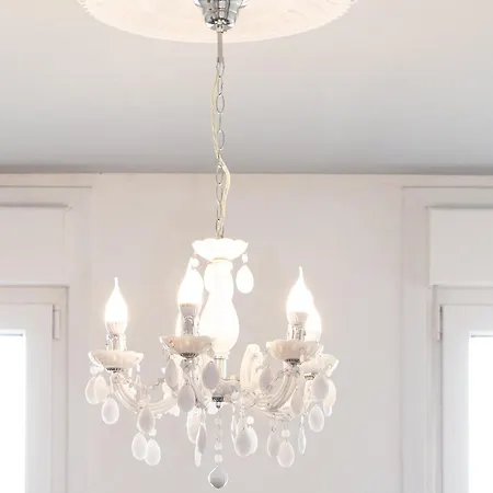 Daire Old Town By Living Bilbao